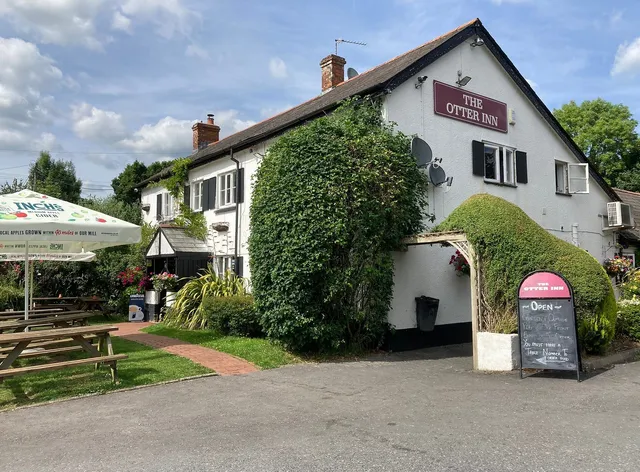 Red Doors Farm Holiday Cottages