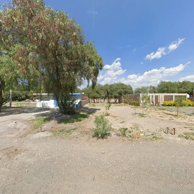 Mariscos Viva La Vida