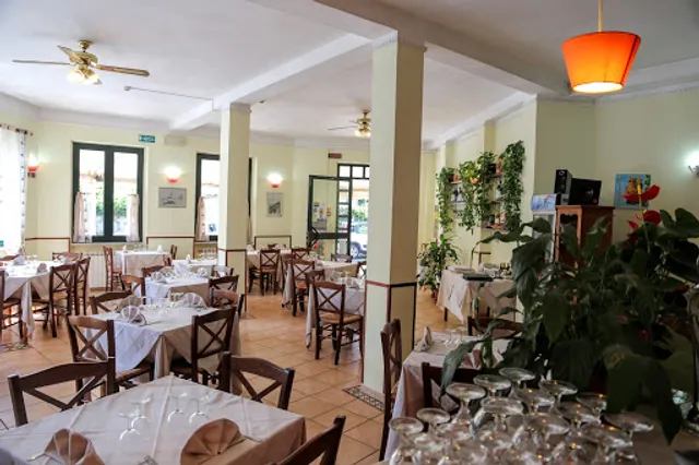 Angolo Nascosto Di Krasnokutskyy Andriy