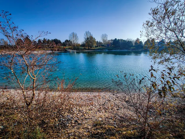 Gemeinde Gerasdorf bei Wien