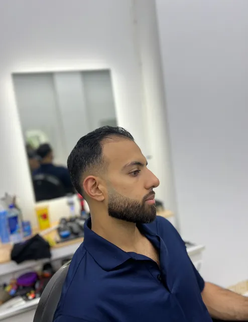 ⚡️JayStudio⚡️