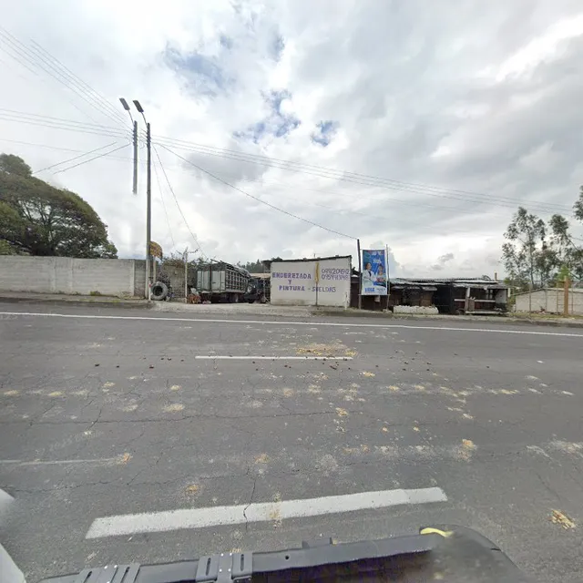 La Aldea Casa Vacacional