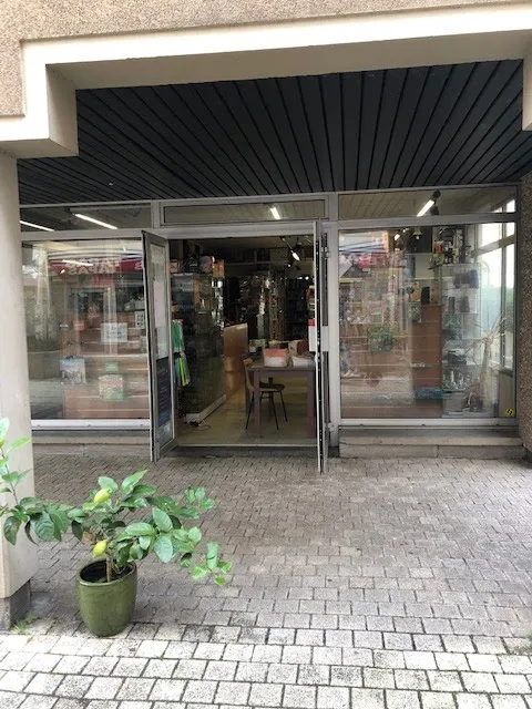 La Centrale des Jeux