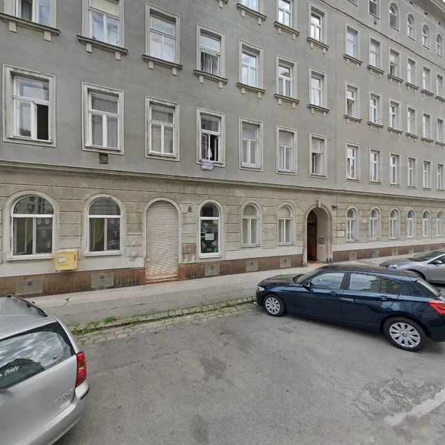 Viva La Vienna Apartments