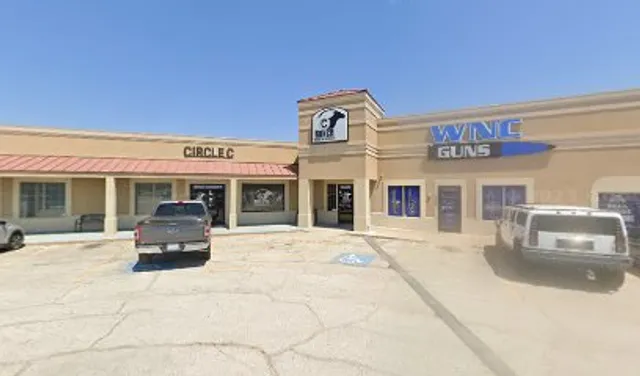 Akashi Sushi ALL YOU CAN EAT