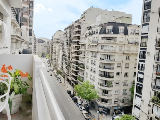 Los Dominguez Apartamentos