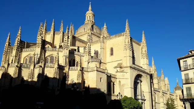 Infosegovia.com