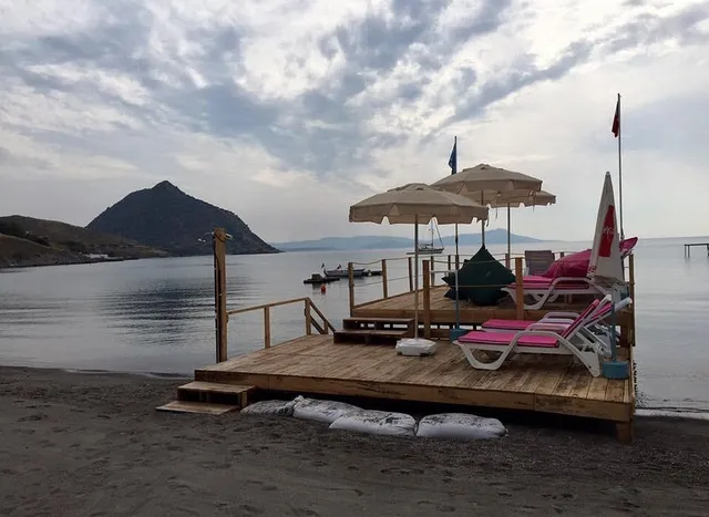 Kardeşler Motel &Restaurant