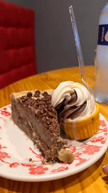 BREAK TIME COFFEE JAGUARIÚNA