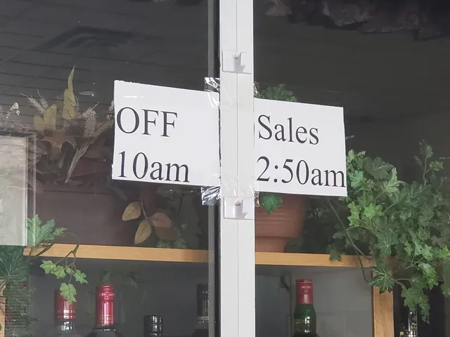 Killam Krossing Hotel