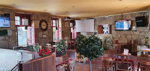 ComFusão, Sabores ComSentidos