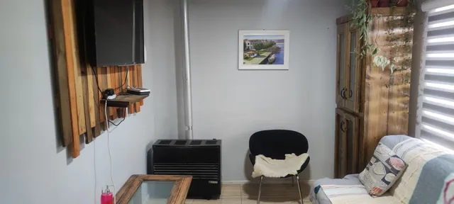 RENT A CAR LOMAS DEL GREY NATALES