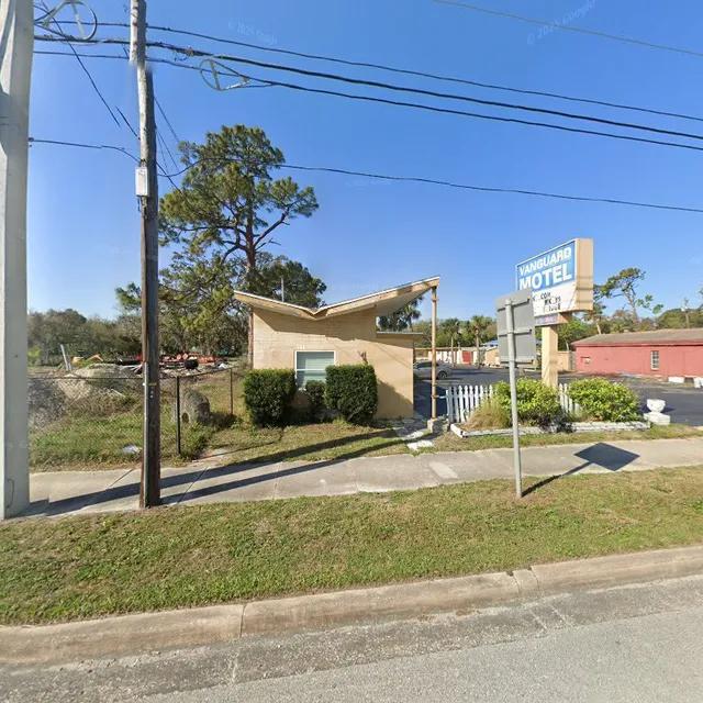 Farm To Fit Scratch Kitchen