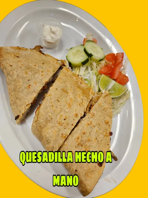 Guelaguetza Milwaukee