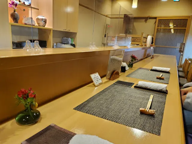 四季彩料理 田菜花