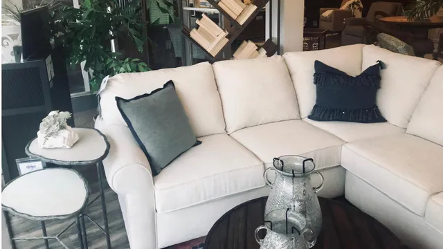 Curated Fine Furnishings & Design