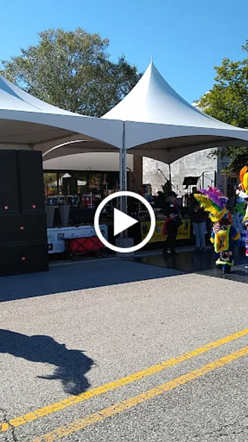 Shelby Lynns Cake Shoppe