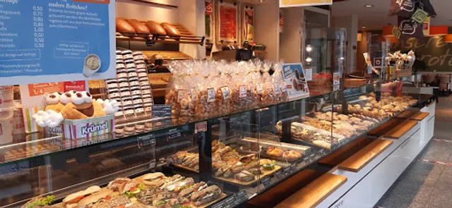 Steineckes Heidebrot bakery GmbH & Co. KG