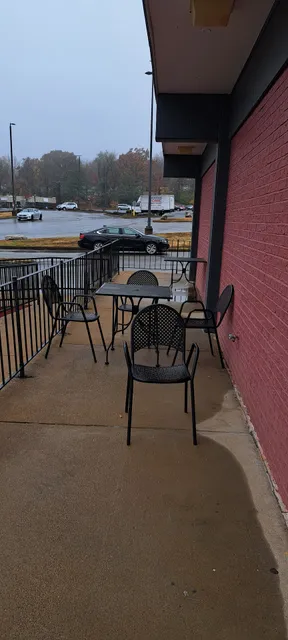 Kettelhut's Smokehouse