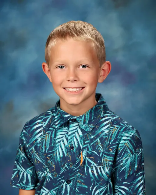 Cornerstone Photography