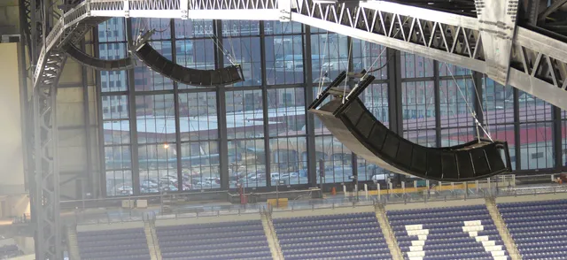 Adaptive Technologies Group