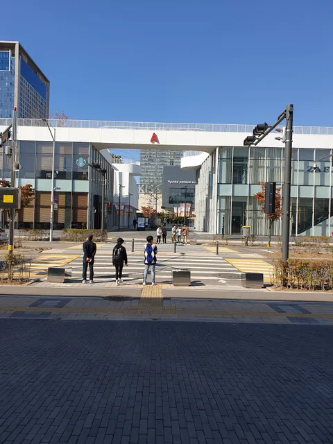 photo-2