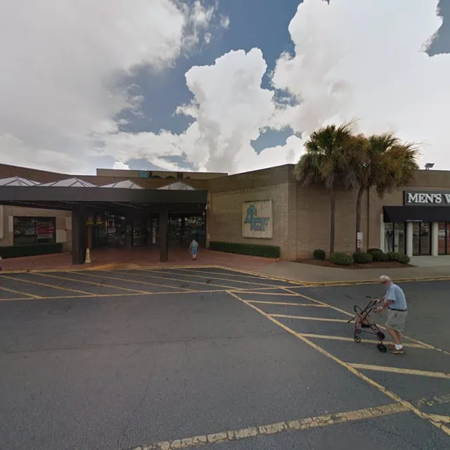 Blue Moon Ice Cream Yogurt