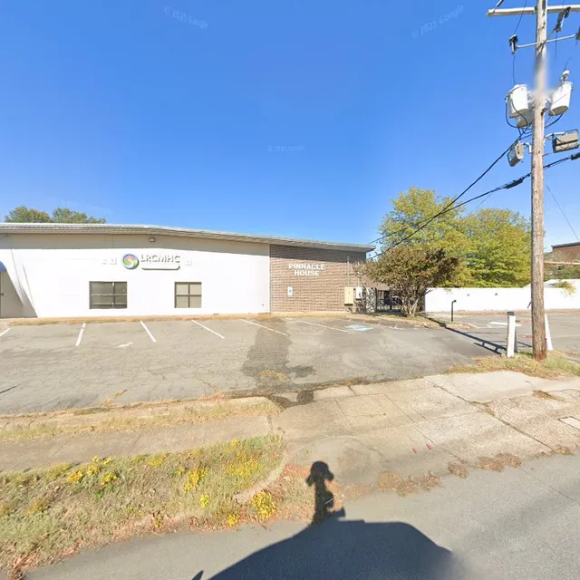 Premier Funeral Home