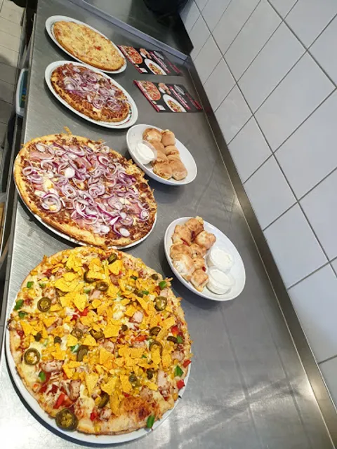 Stückwerk Lüdenscheid