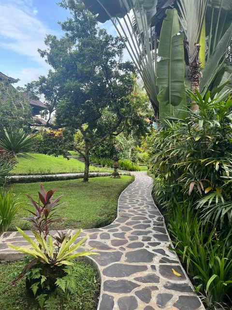 Nirarta Centre for Living Awareness