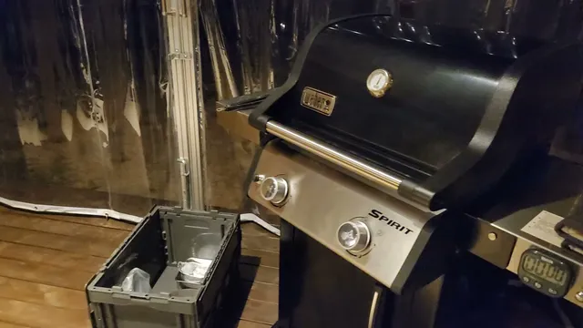 THE FARM SLOW MOUNTAIN NARITA