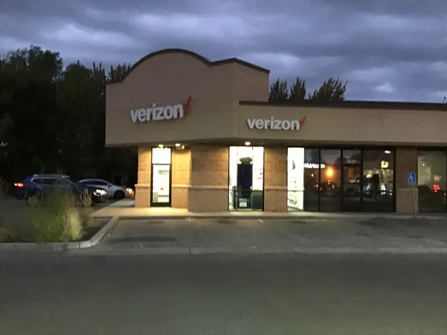 Verizon