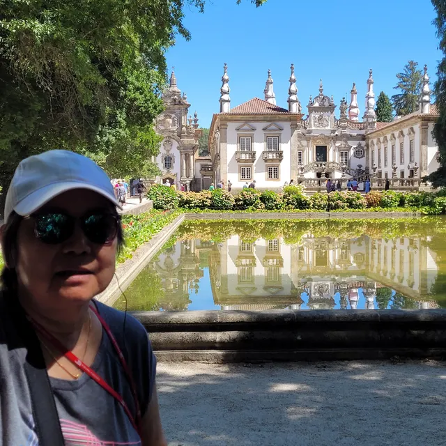 Passage to the Keys LLC