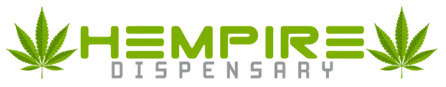 Hempire Dispensary