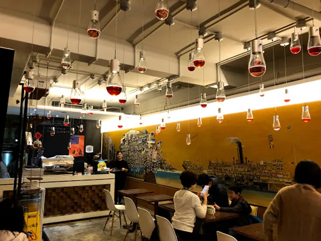 拓樸本然Topo/工作室(只提供電商取貨)(彌月禮盒/甜點/麵包喜餅)