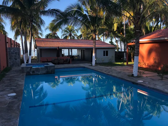 Rancho Don Julian #9