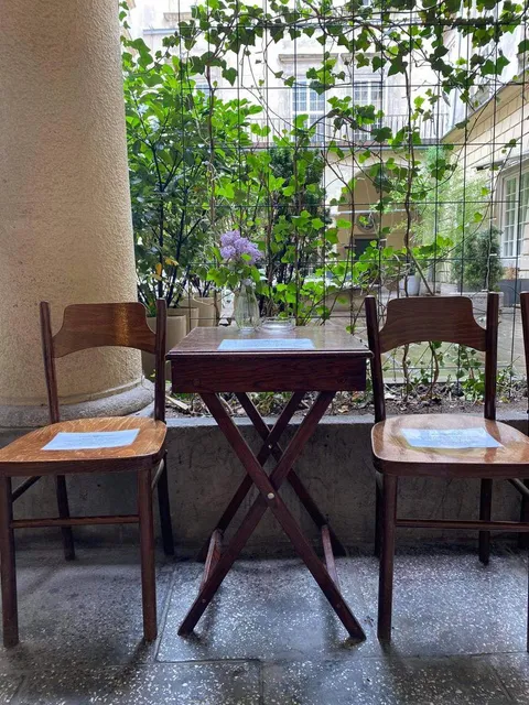 Piwnica Pod Baranami