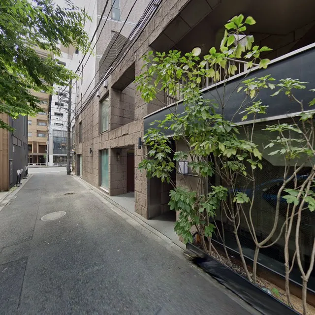 Luna Rossa 南青山