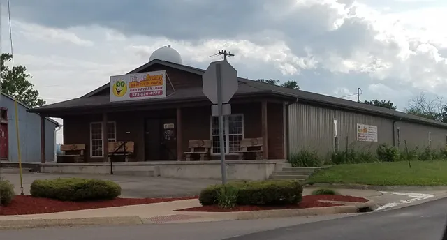 Right Away Rent-To-Own