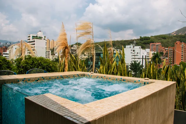 Faranda Collection Cali, a member of Radisson Individuals