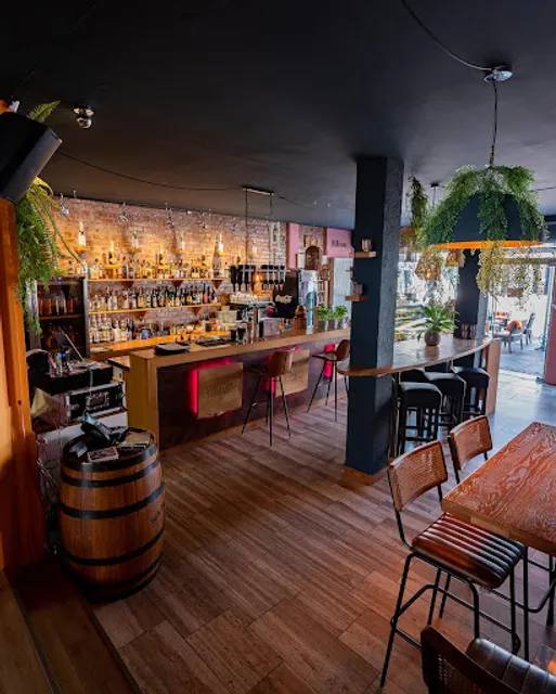 Barzzano Nienburg (Weser)