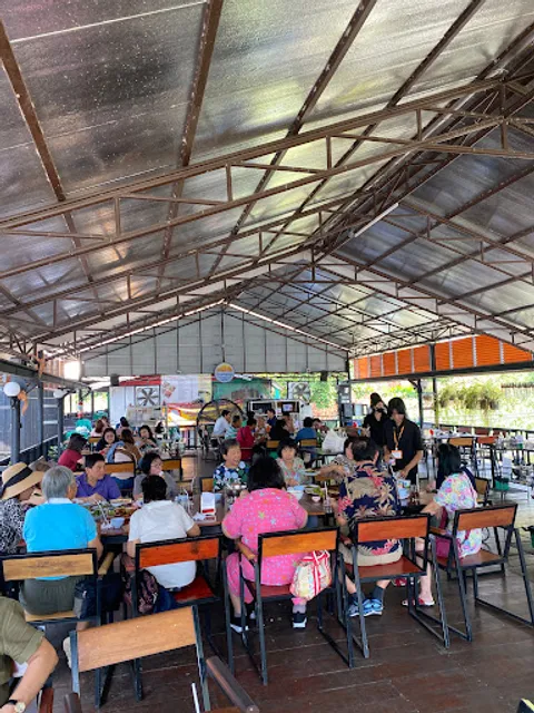 ครัวชุกโดน