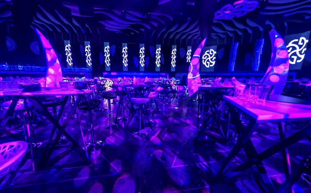 Hotel Marinela Sofia