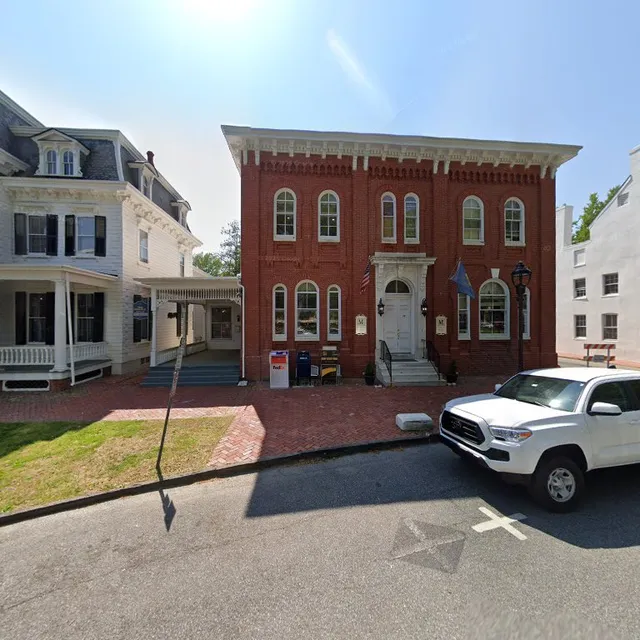 Smart Global University