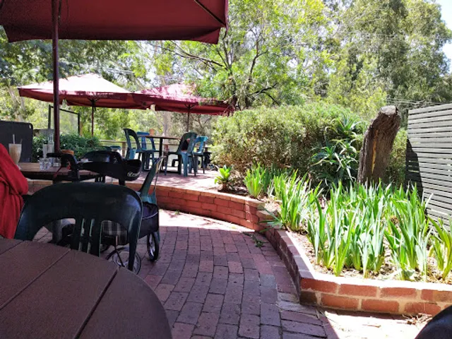 SaHa – beans & beats