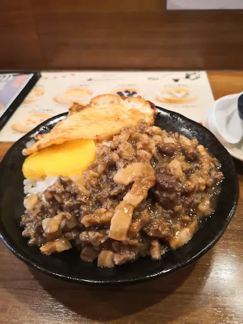 小籠包専門店台湾タンパオ 戎本町店