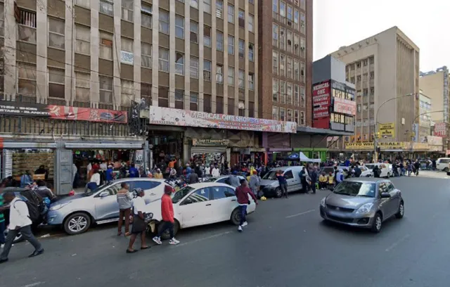 Medical one shopping center bedding