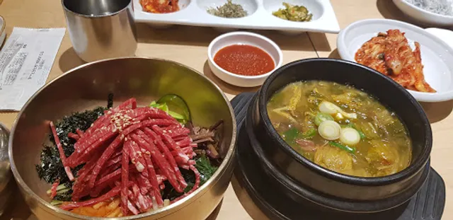 하누소 창동본점