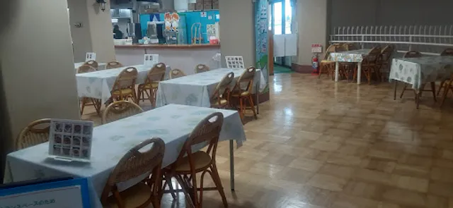 （有）マリンクラブ