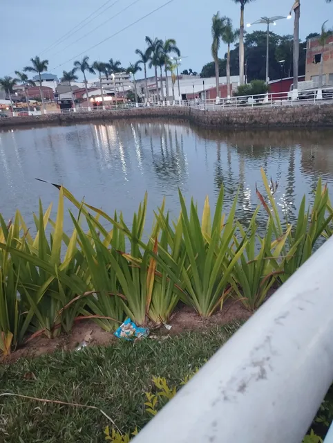 Pousada Encanto da Serra